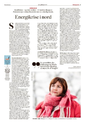 klassekampen_bok-20250628_000_00_00_009.pdf