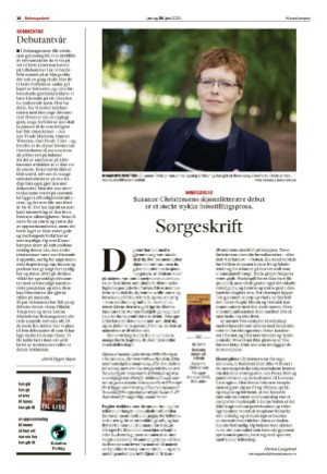 klassekampen_bok-20250628_000_00_00_010.pdf