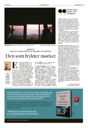 klassekampen_bok-20250628_000_00_00_011.pdf