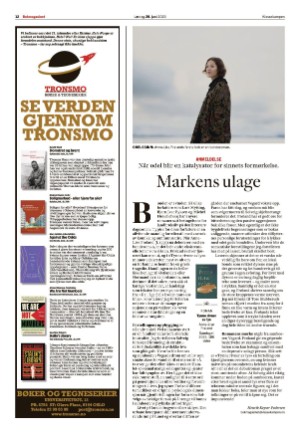 klassekampen_bok-20250628_000_00_00_012.pdf