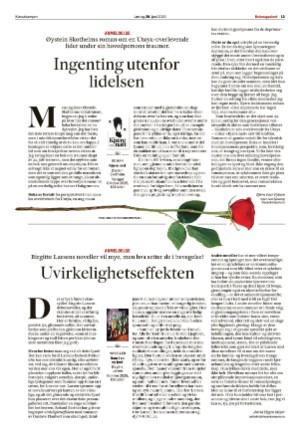 klassekampen_bok-20250628_000_00_00_013.pdf