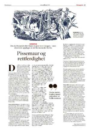 klassekampen_bok-20250628_000_00_00_015.pdf