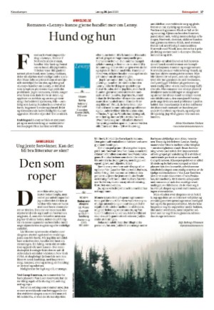 klassekampen_bok-20250628_000_00_00_017.pdf