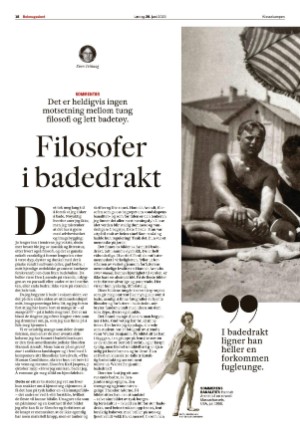 klassekampen_bok-20250628_000_00_00_018.pdf
