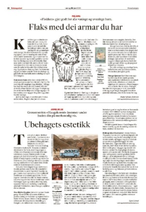 klassekampen_bok-20250628_000_00_00_020.pdf