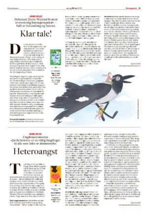 klassekampen_bok-20250628_000_00_00_021.pdf