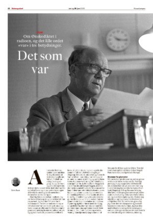 klassekampen_bok-20250628_000_00_00_022.pdf