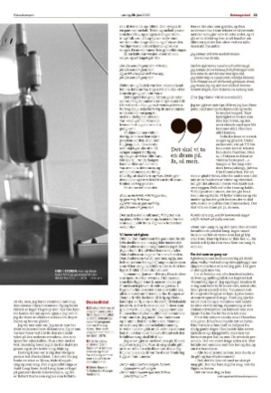 klassekampen_bok-20250628_000_00_00_023.pdf