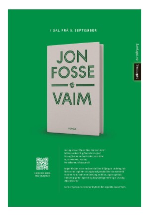 klassekampen_bok-20250628_000_00_00_024.pdf
