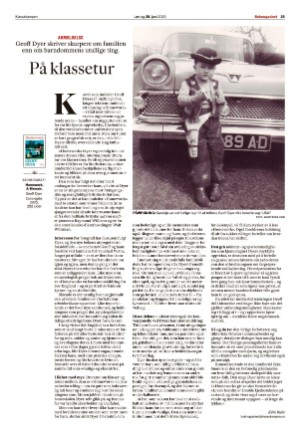 klassekampen_bok-20250628_000_00_00_025.pdf