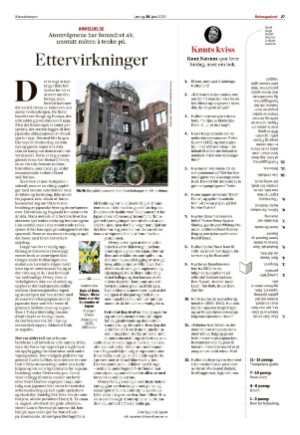 klassekampen_bok-20250628_000_00_00_027.pdf