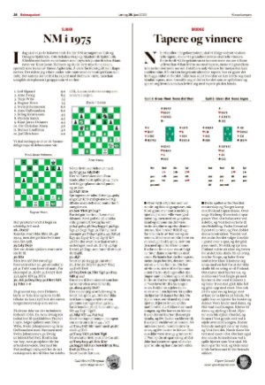 klassekampen_bok-20250628_000_00_00_028.pdf
