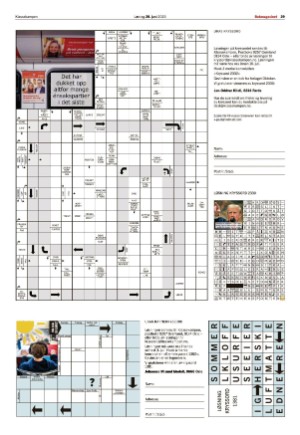 klassekampen_bok-20250628_000_00_00_029.pdf