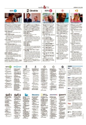 klassekampen_bok-20250628_000_00_00_030.pdf
