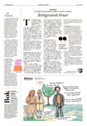 klassekampen_bok-20250809_000_00_00_002.pdf