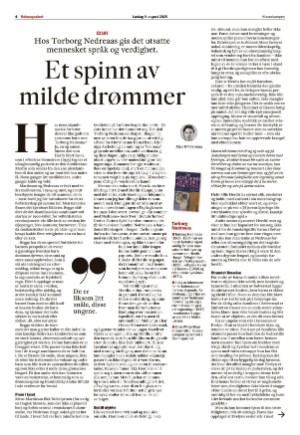 klassekampen_bok-20250809_000_00_00_004.pdf