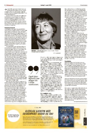 klassekampen_bok-20250809_000_00_00_006.pdf