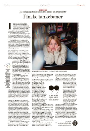 klassekampen_bok-20250809_000_00_00_007.pdf