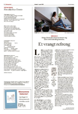 klassekampen_bok-20250809_000_00_00_008.pdf