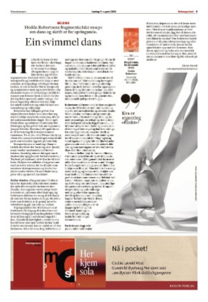 klassekampen_bok-20250809_000_00_00_009.pdf