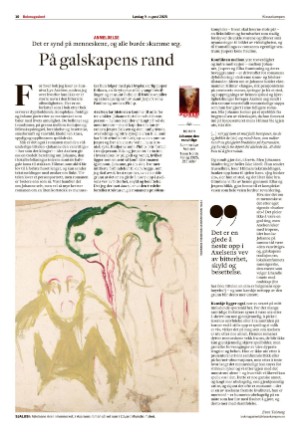 klassekampen_bok-20250809_000_00_00_010.pdf