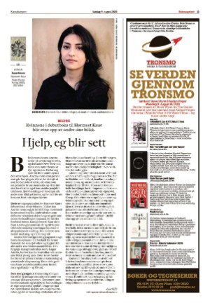 klassekampen_bok-20250809_000_00_00_011.pdf
