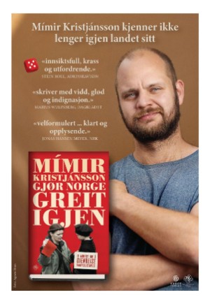 klassekampen_bok-20250809_000_00_00_012.pdf