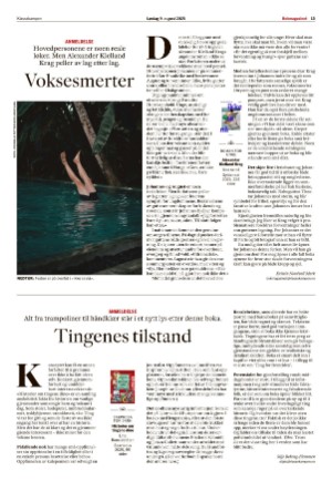 klassekampen_bok-20250809_000_00_00_013.pdf