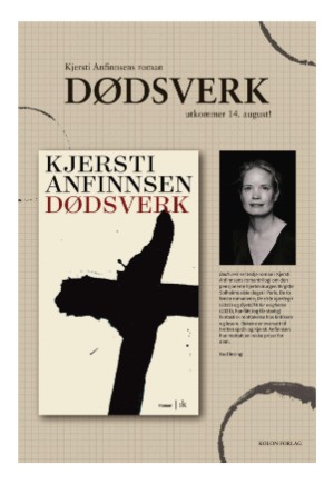 klassekampen_bok-20250809_000_00_00_014.pdf