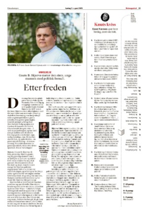 klassekampen_bok-20250809_000_00_00_015.pdf