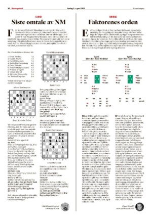 klassekampen_bok-20250809_000_00_00_016.pdf