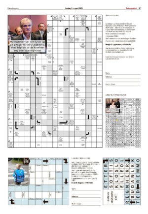 klassekampen_bok-20250809_000_00_00_017.pdf