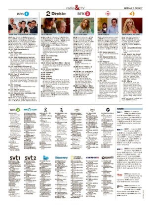 klassekampen_bok-20250809_000_00_00_018.pdf