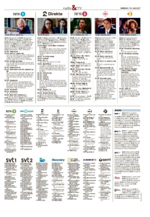 klassekampen_bok-20250809_000_00_00_019.pdf