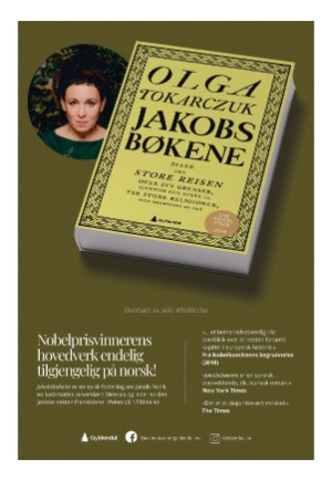 klassekampen_bok-20250809_000_00_00_020.pdf