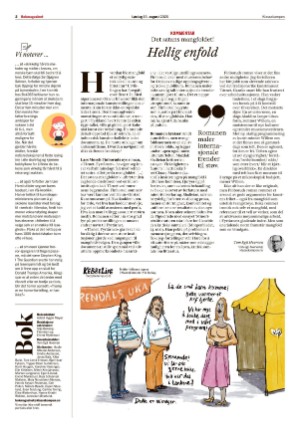 klassekampen_bok-20250816_000_00_00_002.pdf