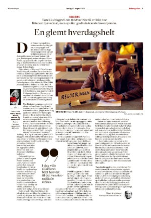 klassekampen_bok-20250816_000_00_00_003.pdf