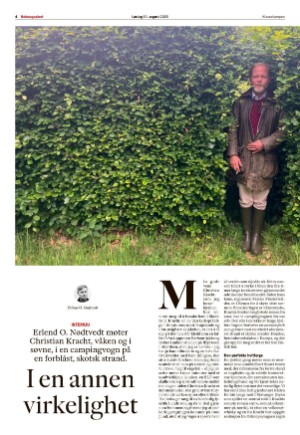 klassekampen_bok-20250816_000_00_00_004.pdf