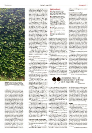 klassekampen_bok-20250816_000_00_00_005.pdf