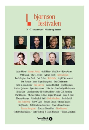 klassekampen_bok-20250816_000_00_00_006.pdf