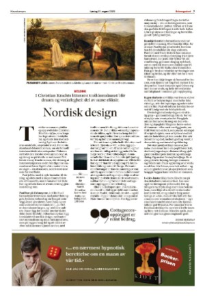 klassekampen_bok-20250816_000_00_00_007.pdf