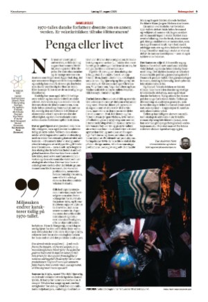 klassekampen_bok-20250816_000_00_00_009.pdf