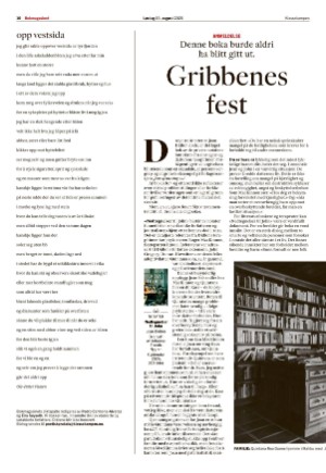 klassekampen_bok-20250816_000_00_00_010.pdf
