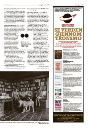 klassekampen_bok-20250816_000_00_00_011.pdf