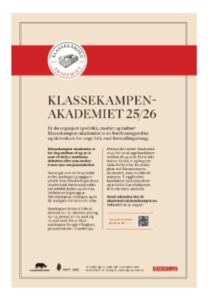 klassekampen_bok-20250816_000_00_00_012.pdf