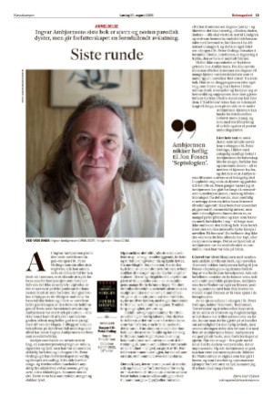 klassekampen_bok-20250816_000_00_00_013.pdf