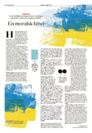 klassekampen_bok-20250816_000_00_00_014.pdf