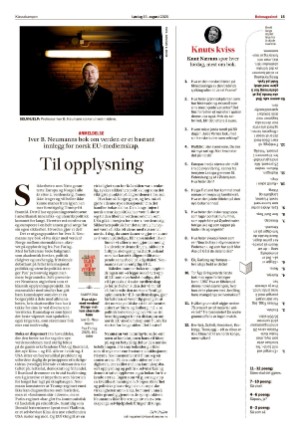klassekampen_bok-20250816_000_00_00_015.pdf