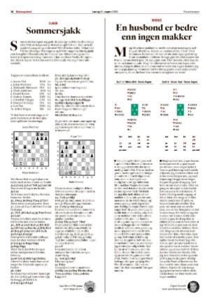 klassekampen_bok-20250816_000_00_00_016.pdf
