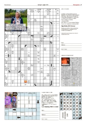 klassekampen_bok-20250816_000_00_00_017.pdf
